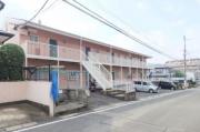 ＪＲ博多南線博多南駅まで徒歩15分
