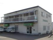 豊壽館