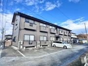 グランビュー岩沼