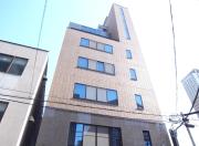 ベルハイム幸町