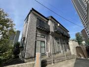 レスポワール長町
