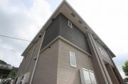 ＪＲ福塩線近田駅まで徒歩38分