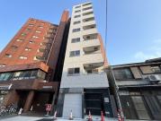 AIWA RESIDENCE