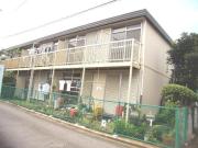 ＪＲ中央線西八王子駅まで徒歩26分