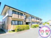 ＪＲ信越本線長野駅まで徒歩30分
