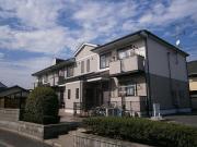 ＪＲ山陽本線新倉敷駅までバス約7分 徒歩4分