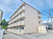 ステラ緑町