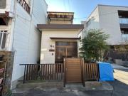 ＪＲ東海道本線立花駅まで徒歩9分