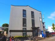 ＪＲ青梅線拝島駅まで徒歩21分