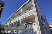 白樺V