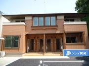 カーサ エルシア B