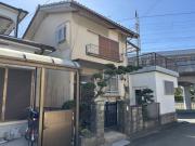 山陽電鉄本線播磨町駅まで徒歩12分