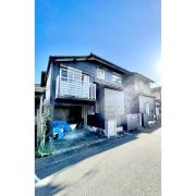 イオンモール木曽川北方町戸建