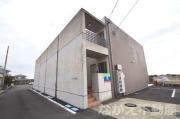ＪＲ牟岐線西原駅まで徒歩21分