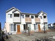 ハピネスあすみが丘東