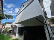 Casa・alegria かしわ台 A