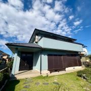 ＪＲ外房線茂原駅まで徒歩31分