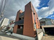 コティ樽屋町