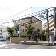 ＪＲ根岸線根岸駅まで徒歩13分