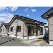 ブロッサム E棟