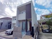 クーボライト共和町