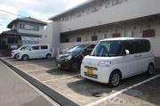 マンションみどり