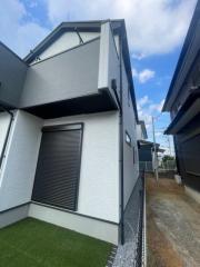 Sumaito千葉市若葉区加曽利町01