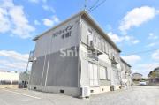 ＪＲ山陽本線庭瀬駅まで徒歩26分