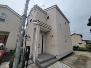 グーフォドーロ城乾