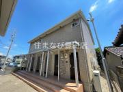 ＪＲ東海道本線逢妻駅まで徒歩27分