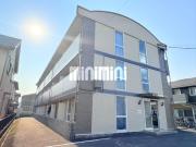 シティフィールド