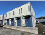 シンフォニー II