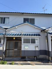 東大阪市上六万寺町8-6の3号