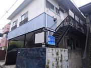 コーポ小野