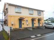 サンテラス陽光台II