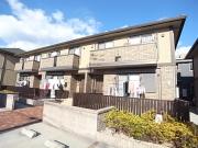 山陽電鉄本線山陽魚住駅まで徒歩5分