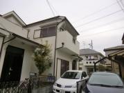 太田國一貸家 5号