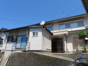 メゾンドEBISU 2号館