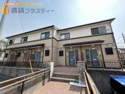 ＪＲ総武線（各駅停車）船橋駅まで徒歩18分