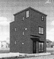 都営三田線白山駅まで徒歩13分