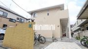 RESIDENCE Cristal