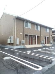 東北新幹線七戸十和田駅までバス約30分 徒歩5分