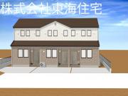 パディントンテラス