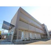 ＪＲ中央線西国分寺駅まで徒歩13分
