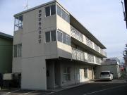 おびひろハウス17
