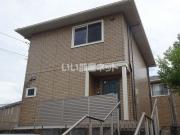 フローラスクエア A