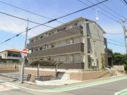 ＪＲ京浜東北・根岸線北浦和駅まで徒歩6分