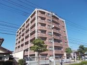 Grand Leaga
