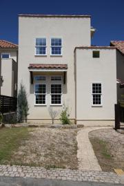 サンノゼの丘 ハナミズキ12号地