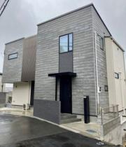 都営三田線志村坂上駅まで徒歩6分